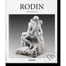 Rodin