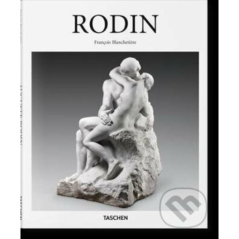 Rodin