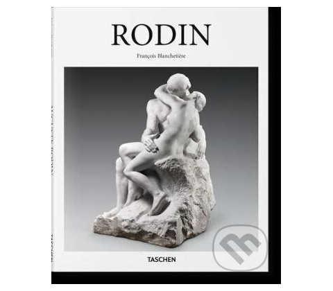 Rodin