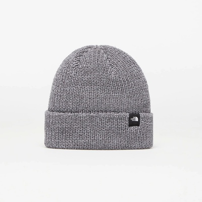 The North Face TNF Fisherman beanie