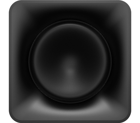 Klipsch Flexus 100