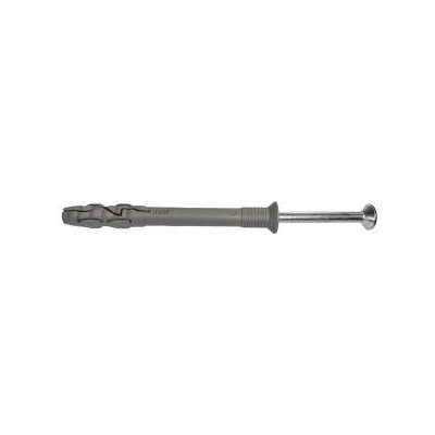 MC FIX Quick assembly pp cone 6*80mm