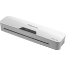 Fellowes PIXEL A3