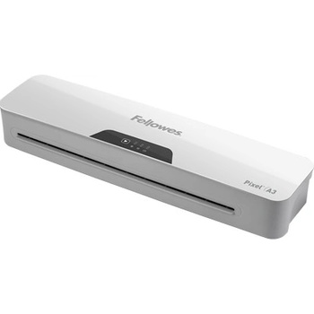 Fellowes PIXEL A3
