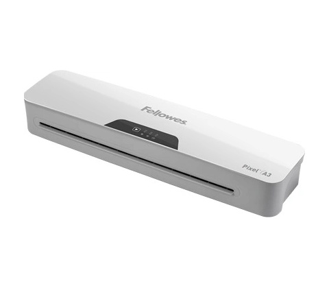 Fellowes PIXEL A3