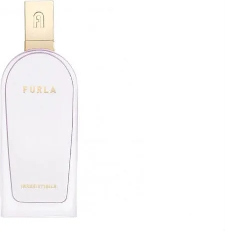 Furla Irresistibile EDP 100 ml Tester