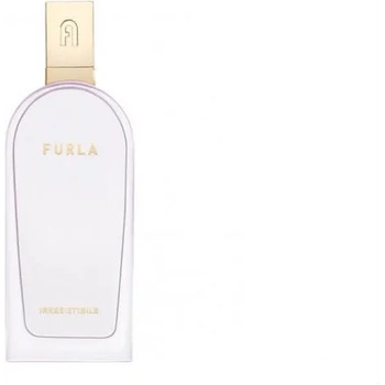 Image 1 of Furla Irresistibile EDP 100 ml Tester