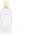 Furla Irresistibile EDP 100 ml Tester