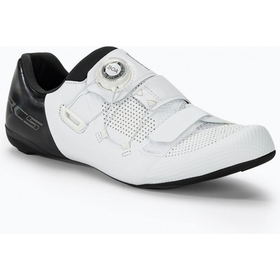 Shimano SH-RC502 W White