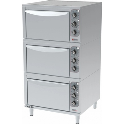 pec Gastro-Haal P.PCE-930-SC
