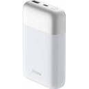 D-Link DPP-101