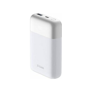 D-Link DPP-101