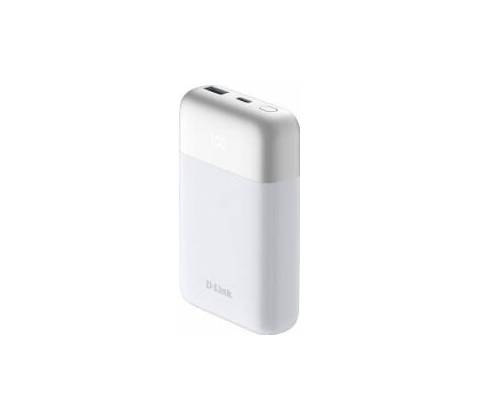 D-Link DPP-101