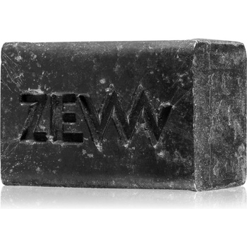 Zew For Men Šampon na vlasy 2in1 Shampoo 85 ml