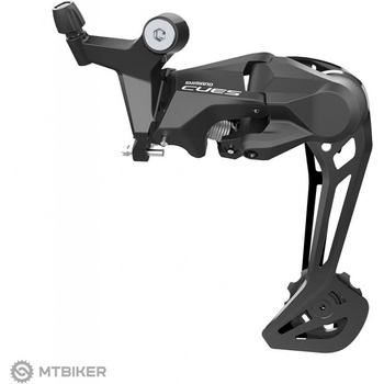 Shimano Cues RF-U3020-SGS