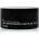 Mizon Snail Repair Intensive Gold Eye Patch 60 x 1, 4 g