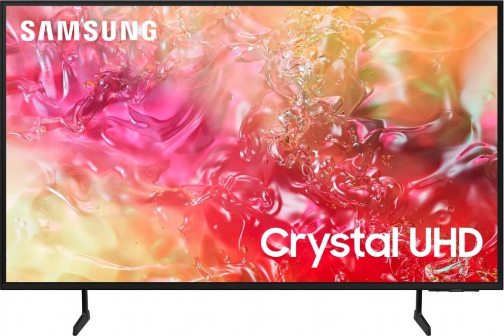 Samsung UE50DU7172U