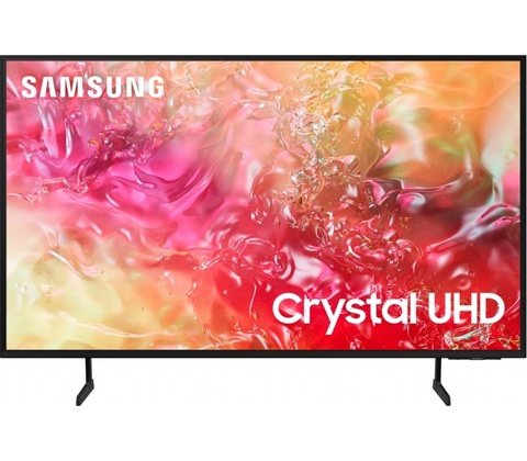 Samsung UE50DU7172U