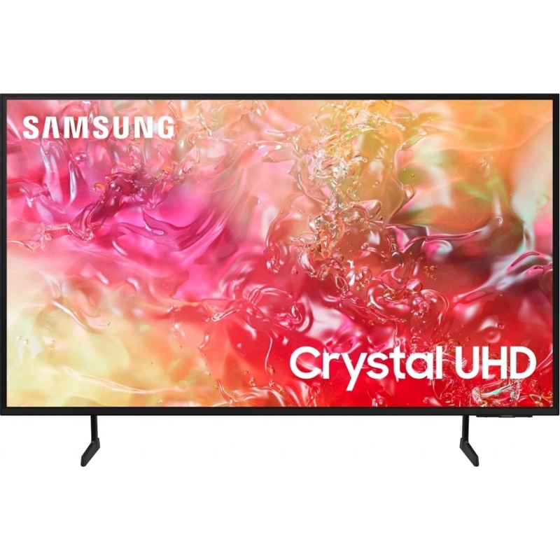 Samsung UE50DU7172U