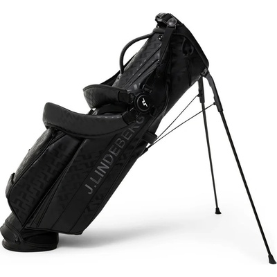 J.Lindeberg Sunday Stand bag – Hledejceny.cz