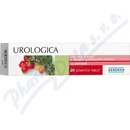 Urologica 20 tablet