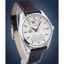 Orient BA0005S10B
