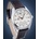 Orient BA0005S10B