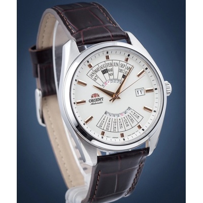 Orient BA0005S10B
