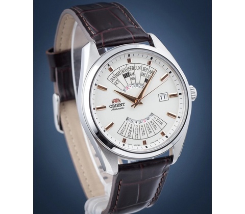 Orient BA0005S10B
