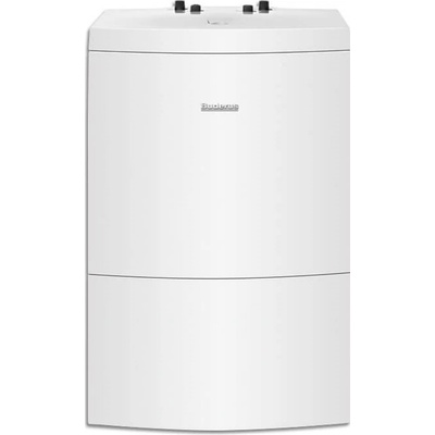 BUDERUS Logalux WU 120