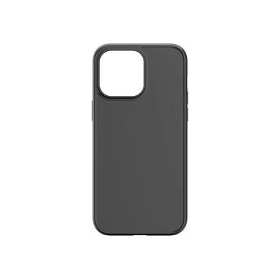 iFrogz Cases Defence Apple iPhone 14 Pro Max čierne