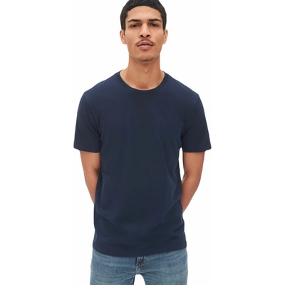 Gap Classic tmavo modré
