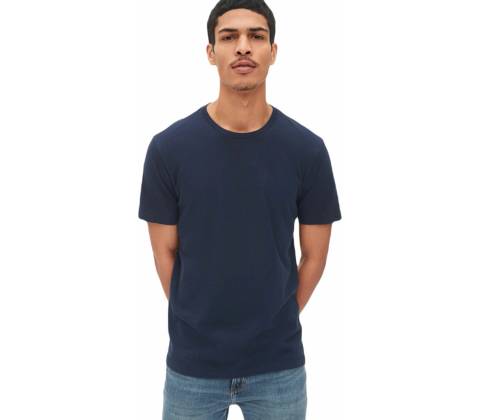 Gap Classic tmavo modré