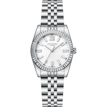 Image 1 of Lee Cooper LC08303.320