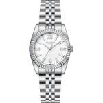 Lee Cooper LC08303.320 Часовници