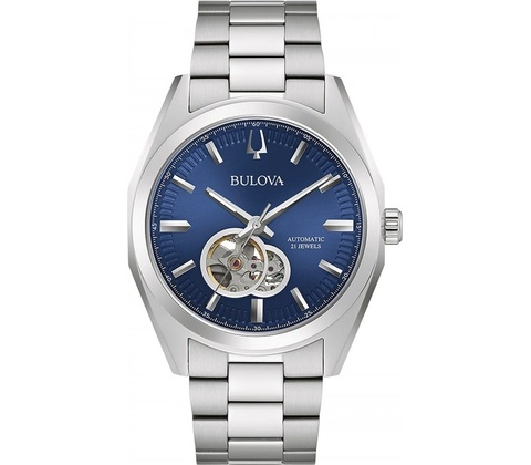Bulova 96A275