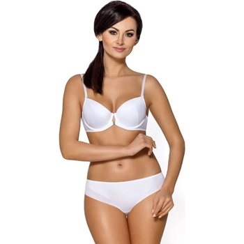 Image 1 of Ava Бели бикини AV 146/69NEH-45679-BIAŁY - White, размер XL