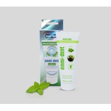 Emag Germany Emmi-dent Nature 75 ml