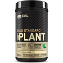 Image 1 of Optimum Nutrition Gold Standard 100 Plant Vegan 684 g