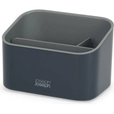 JOSEPH JOSEPH Stojánek na mycí prostředky SinkStore 851691