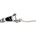 Bigsby B30 Aluminium (BB B30)