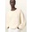 AllSaints Памучен суичър AllSaints LILA (W066JE)