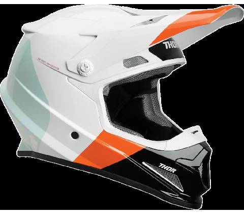 Thor S9 SECTOR MIPS