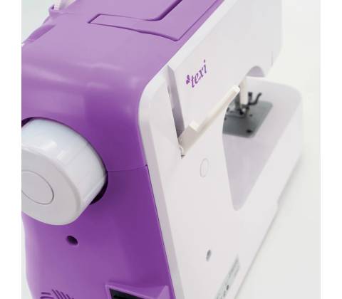 Texi Joy 1302