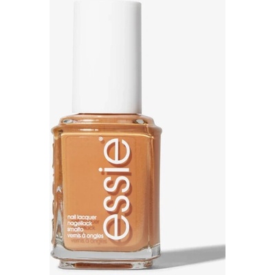 Essie Lak na nechty 843 Coconuts For You