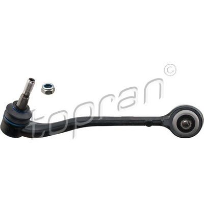 Rameno zavesenia kolies TOPRAN 501 046 (501046)