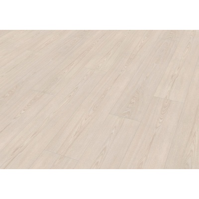 Floor Forever Grand floor click rigid Dub snehový 40001 2,78 m²