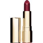 Clarins Joli Rouge Moisturizing сатенено червило за жени 3.5 гр тестер - monna - 16,14 лв