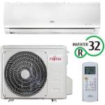 Fujitsu ASYG24KLCA / AOYG24KLTA Климатици