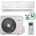 Fujitsu ASYG24KLCA / AOYG24KLTA